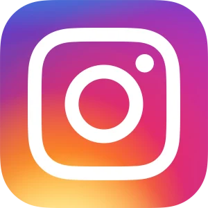 Instagram - Pfalz Solutions