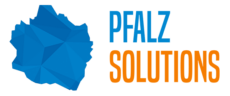 Pfalz Solutions | IT Service, Medientechnik, Sicherheitstechnik Raum Kaiserslautern